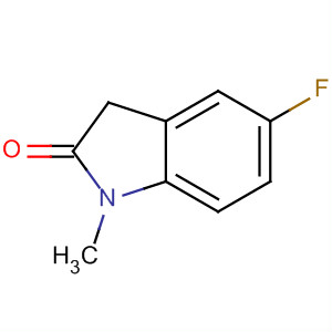 1-׻-5-Y(ji)(gu)ʽ_41192-31-8Y(ji)(gu)ʽ