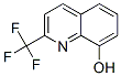 2-׻-8-uY(ji)(gu)ʽ_41192-80-7Y(ji)(gu)ʽ
