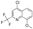2-׻-4--8-Y(ji)(gu)ʽ_41192-89-6Y(ji)(gu)ʽ