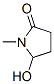 5-u-1-׻-2-ͪY(ji)(gu)ʽ_41194-00-7Y(ji)(gu)ʽ