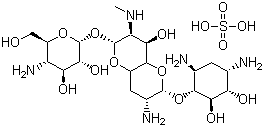 ᰲùؽY(ji)(gu)ʽ_41194-16-5Y(ji)(gu)ʽ