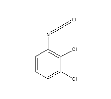 2,3-ȱY(ji)(gu)ʽ_41195-90-8Y(ji)(gu)ʽ