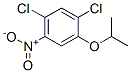 1,5--2-(1-׻)-4-Y(ji)(gu)ʽ_41200-97-9Y(ji)(gu)ʽ