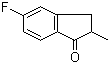 2-׻-5-MͪYʽ_41201-58-5Yʽ