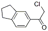2--1-(2,3--1H--5-)ͪY(ji)(gu)ʽ_41202-24-8Y(ji)(gu)ʽ