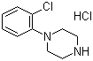 1-(2-ȱ)}}Y(ji)(gu)ʽ_41202-32-8Y(ji)(gu)ʽ