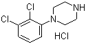 1-(2,3-ȱ)}}Y(ji)(gu)ʽ_41202-77-1Y(ji)(gu)ʽ
