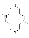 1,4,8,11-ļ׻-1,4,8,11-ĵsh(hun)ʮY(ji)(gu)ʽ_41203-22-9Y(ji)(gu)ʽ