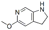 2,3--5--1H-[2,3-c]ऽY(ji)(gu)ʽ_412030-10-5Y(ji)(gu)ʽ