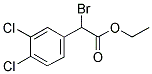 2´--3,4-ȱY(ji)(gu)ʽ_41204-08-4Y(ji)(gu)ʽ