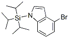 4--1-׹-1H-Y(ji)(gu)ʽ_412048-44-3Y(ji)(gu)ʽ