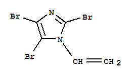 2,4,5--1-ϩY(ji)(gu)ʽ_41205-31-6Y(ji)(gu)ʽ