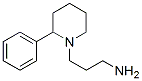 1--3-(-1-)-1-Y(ji)(gu)ʽ_41208-24-6Y(ji)(gu)ʽ
