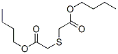Y(ji)(gu)ʽ_4121-12-4Y(ji)(gu)ʽ