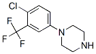 1-[4--3-(׻)]ຽY(ji)(gu)ʽ_41213-04-1Y(ji)(gu)ʽ