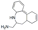 6-׻-6,11--5H-׿Y(ji)(gu)ʽ_41218-84-2Y(ji)(gu)ʽ