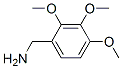 2,3,4-SY(ji)(gu)ʽ_41219-16-3Y(ji)(gu)ʽ