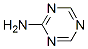 2--1,3,5-ຽY(ji)(gu)ʽ_4122-04-7Y(ji)(gu)ʽ