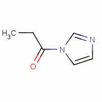 1-Y(ji)(gu)ʽ_4122-52-5Y(ji)(gu)ʽ
