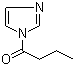 1-Y(ji)(gu)ʽ_4122-54-7Y(ji)(gu)ʽ