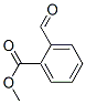 2-ȩYʽ_4122-56-9Yʽ