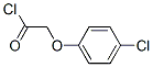 4-ȱȽY(ji)(gu)ʽ_4122-68-3Y(ji)(gu)ʽ