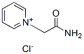 1-(׻)ȽY(ji)(gu)ʽ_41220-29-5Y(ji)(gu)ʽ