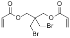2,2-ϩY(ji)(gu)ʽ_41223-11-4Y(ji)(gu)ʽ