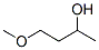 4--2-Y(ji)(gu)ʽ_41223-27-2Y(ji)(gu)ʽ