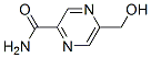 5-u׻ȰY(ji)(gu)ʽ_412277-94-2Y(ji)(gu)ʽ