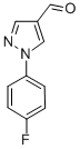 1-׻-3-}}Y(ji)(gu)ʽ_412281-11-9Y(ji)(gu)ʽ