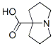 Ě-1H--7a(5H)-Y(ji)(gu)ʽ_412283-63-7Y(ji)(gu)ʽ