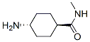 ʽ-4--N-׻-h(hun)Y(ji)(gu)ʽ_412290-82-5Y(ji)(gu)ʽ