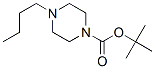 1-Boc-4-ຽYʽ_412293-87-9Yʽ