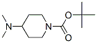 4-(װ)-1--1,1-׻Y(ji)(gu)ʽ_412293-88-0Y(ji)(gu)ʽ