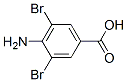 4--3,5-屽Y(ji)(gu)ʽ_4123-72-2Y(ji)(gu)ʽ