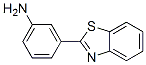 3--2-Y(ji)(gu)ʽ_41230-21-1Y(ji)(gu)ʽ