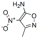 3-׻-4-f-5-װY(ji)(gu)ʽ_41230-51-7Y(ji)(gu)ʽ