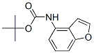 1-߻-4-嶡Y(ji)(gu)ʽ_412336-05-1Y(ji)(gu)ʽ