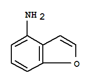 1-߻-4-Y(ji)(gu)ʽ_412336-07-3Y(ji)(gu)ʽ