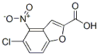 5--4--1-߻-2-Y(ji)(gu)ʽ_412336-57-3Y(ji)(gu)ʽ