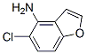 5--1-߻-4-Yʽ_412336-61-9Yʽ