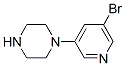 1-(5--3-ऻ)-ຽY(ji)(gu)ʽ_412347-30-9Y(ji)(gu)ʽ