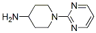 1-(2-ऻ)-4-Y(ji)(gu)ʽ_412355-81-8Y(ji)(gu)ʽ