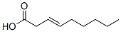 3-ϩY(ji)(gu)ʽ_4124-88-3Y(ji)(gu)ʽ