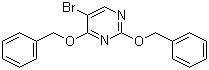 2,4-p(S)-5-ऽY(ji)(gu)ʽ_41244-53-5Y(ji)(gu)ʽ