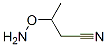 3-Y(ji)(gu)ʽ_41246-22-4Y(ji)(gu)ʽ