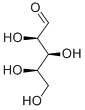 ľǽY(ji)(gu)ʽ_41247-05-6Y(ji)(gu)ʽ