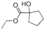 1-u-1-h(hun)Y(ji)(gu)ʽ_41248-23-1Y(ji)(gu)ʽ