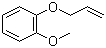 1-ϩ-2-Y(ji)(gu)ʽ_4125-43-3Y(ji)(gu)ʽ